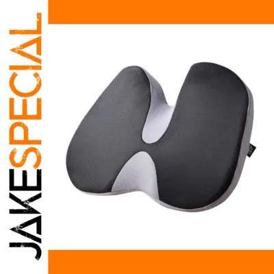 310a99a57c42467f823085e0 product image