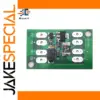 Solar Charge Controller Circuit Board 600mA
