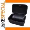 Sonos One SL Protective Carrying Case