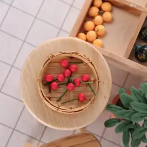 3139537a96fe4fa5a42d5d15 upscaled