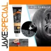 Professional 30ml Tire Repair Adhesive for Rubber