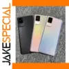 Xiaomi Civi Replacement Back Cover in Multiple Colors