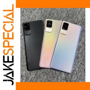 Xiaomi Civi Replacement Back Cover in Multiple Colors
