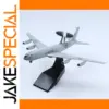 E-3 Sentry 1:200 Die-Cast Aircraft Model