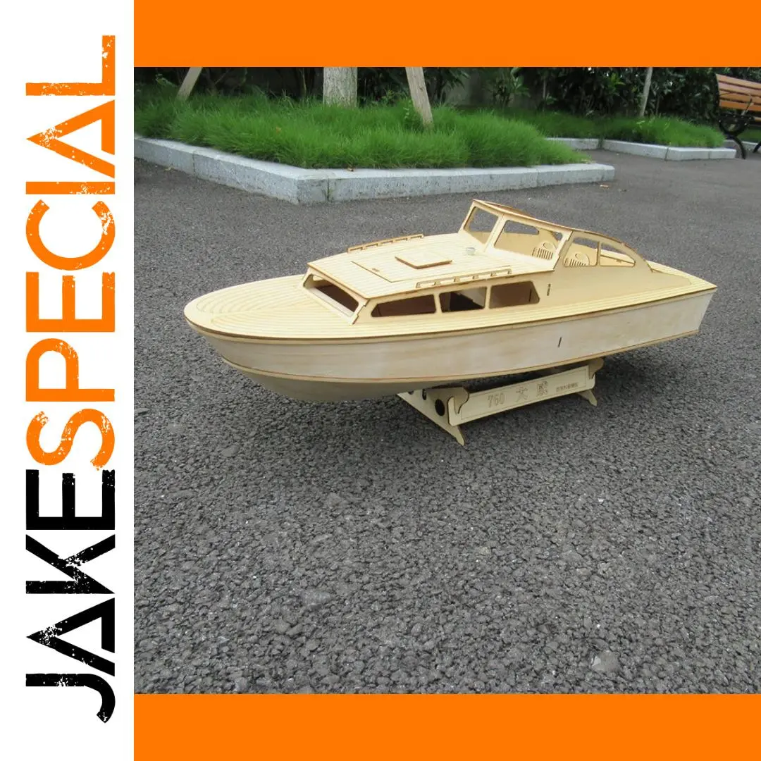 Elegant Wooden Ship Model Kit for Hobbyists 1 Elegant Wooden Ship Model Kit for Hobbyists