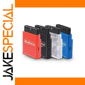 PlayStation Bluetooth Controller Adapter