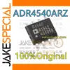 ADR4540ARZ SOP-8 Benchmark Voltage IC
