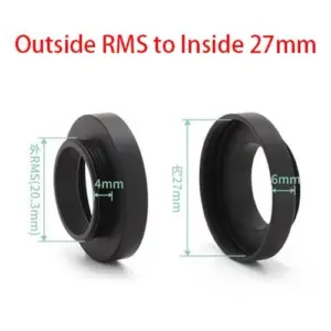 31a93d309c1746a59757c003 upscaled