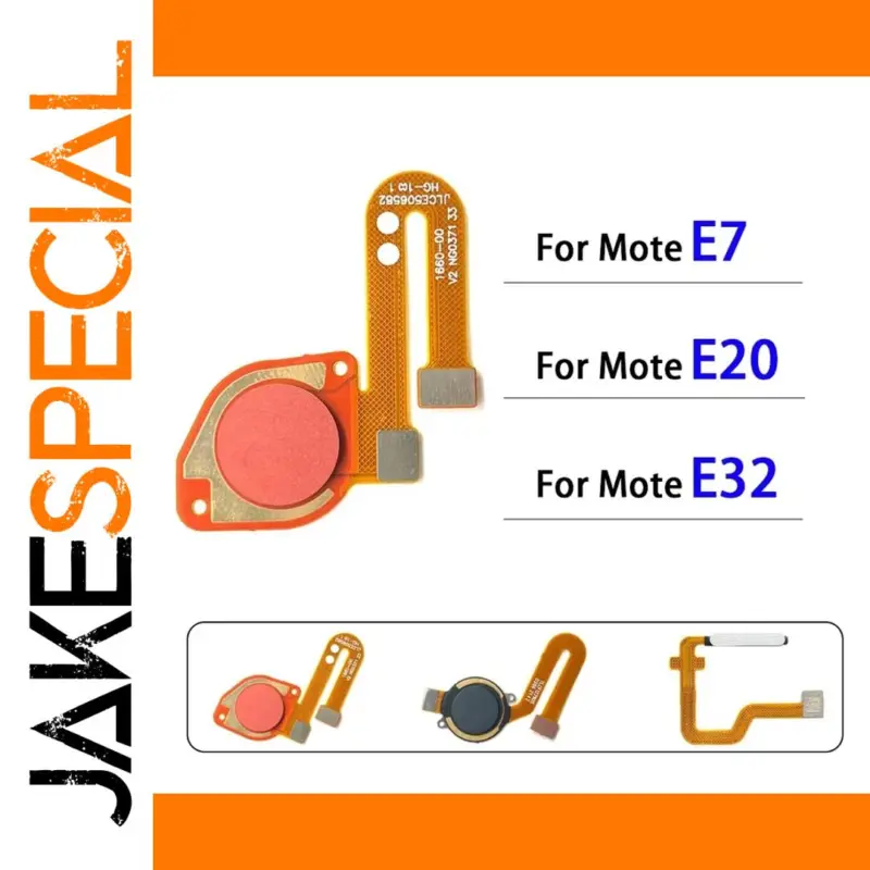 31af58529d9c45f889f7ed46 product image