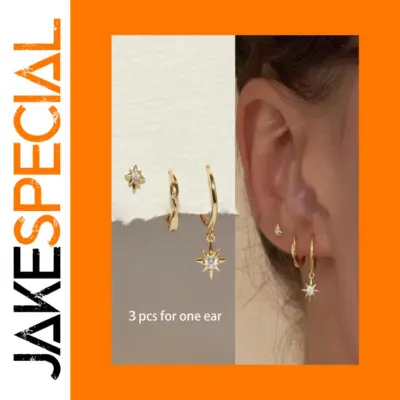 31b78586058b4237ac6c3551 product image