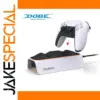 Type-C DualSense PS5 Charging Station
