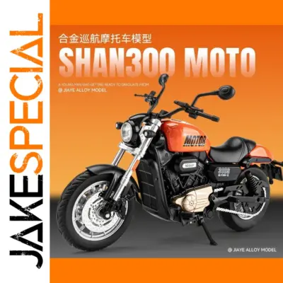 31eac5ab7ec54176a5c74583 product image