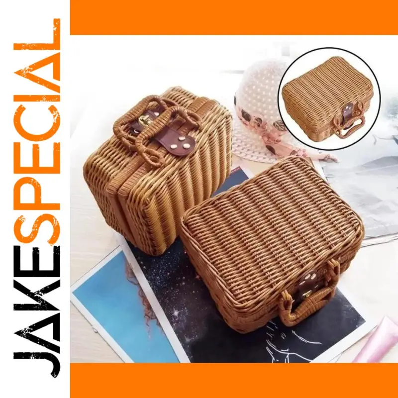 32002c2e03ec45bf82a742d4 product image