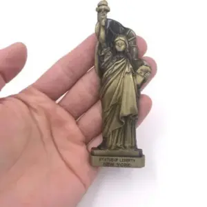 3201b0dce3e84b6e988582d4 upscaled