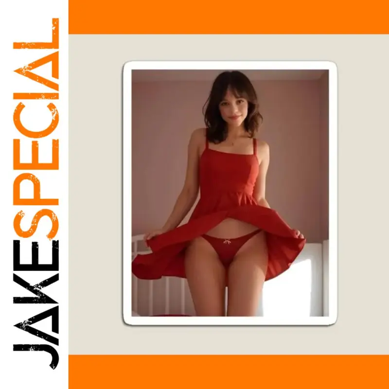 320ab0fb39e342b39118e1fa product image