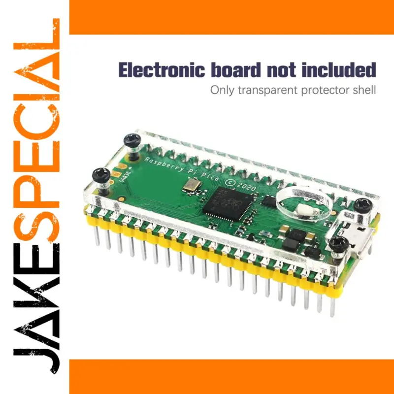 3218044f957240d183106627 product image