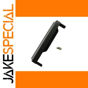 Dell E4300 HDD Cover with Screws