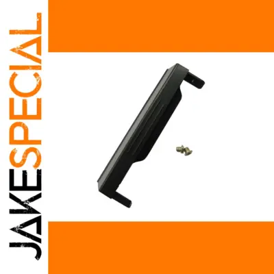 321a635bb6224f3e89edb244 product image