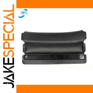 Replacement Earpads for Bose QC35 II