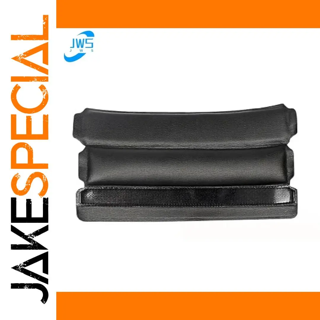 Replacement Earpads for Bose QC35 II 1 Replacement Earpads for Bose QC35 II