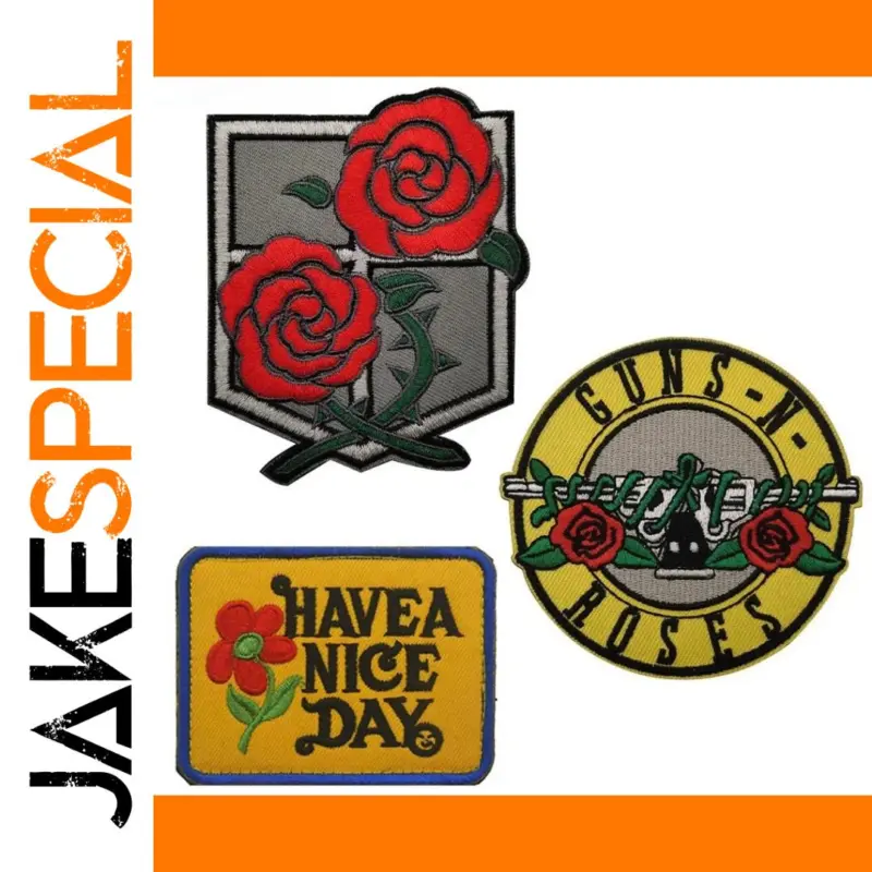 32286eb7d37f48d896b283dc product image