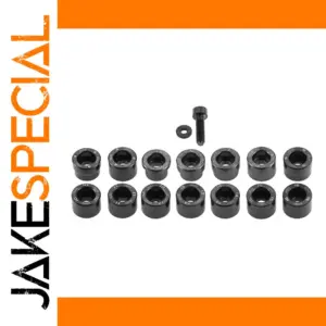 TaylorMade QI35 Driver Weight Screw Set