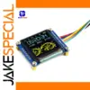 1.5-inch RGB OLED Display Module 128x128