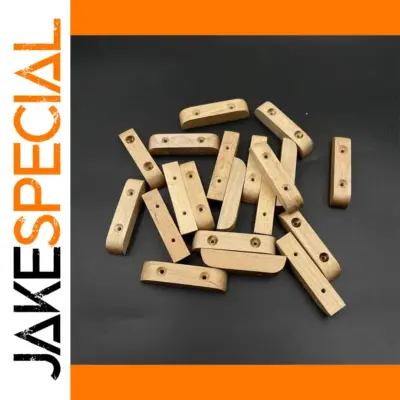 3230290408c247bab3a6b32b product image