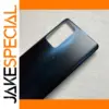 Motorola Moto Edge 20 Pro Glass Back Replacement