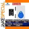RC522 Mini RFID Module Kit for Arduino