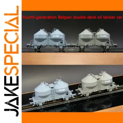 3258ce61efed4ae8bbb0f831 product image