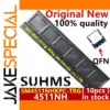 SM4511NHKPC QFN-8 Drive IC Set (10-Pack)