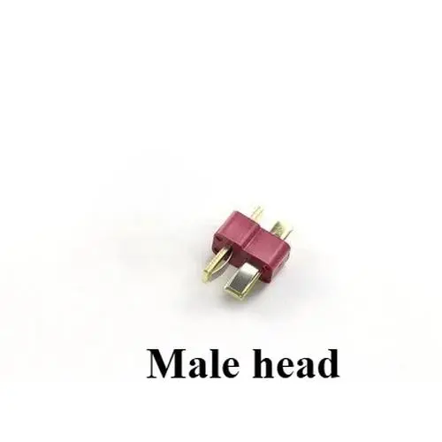 RC Bullet Connectors Set for LiPo Batteries 8 RC Bullet Connectors Set for LiPo Batteries - Image 8