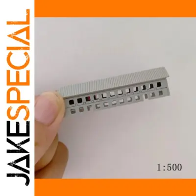 326894ad73d244b18c4f44af product image