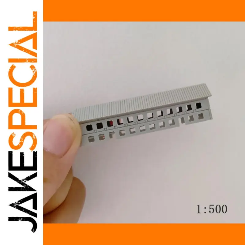 326894ad73d244b18c4f44af product image