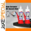 Multi-Material Waterproof Repair Glue