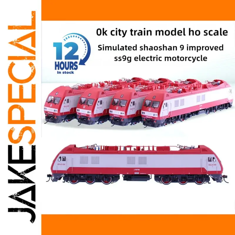 32785598f6ce447a8edbe6f7 product image