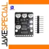 PCM1802 Stereo ADC Module 24-Bit, 96kHz