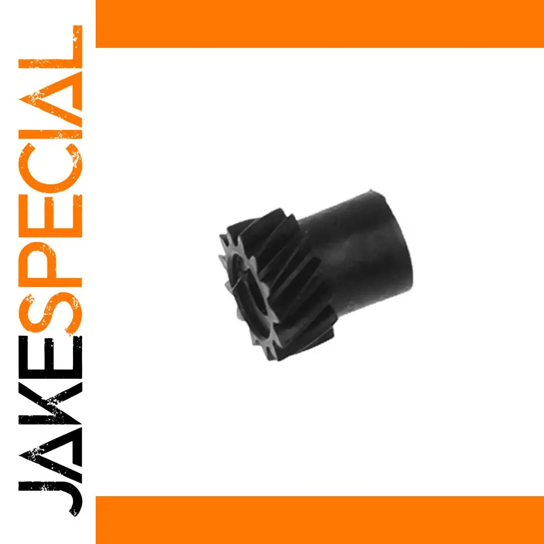 Nikon D80 D90 Aperture Motor Gear Replacement 1 Nikon D80 D90 Aperture Motor Gear Replacement