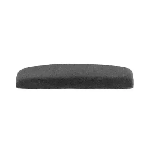 Replacement Earpads for Sennheiser HD380 Pro & PC350 5 Replacement Earpads for Sennheiser HD380 Pro & PC350 - Image 5