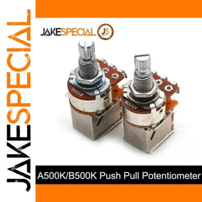 32bf09dab0954c7ea1aae234 product image