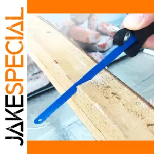 Versatile Compact Mini Saw for Precise Cuts