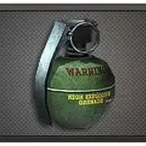 Counter-Strike CSOL Paper Model Toy Set 4 32e2ca5cbb994cfdbf2a3a8c upscaled