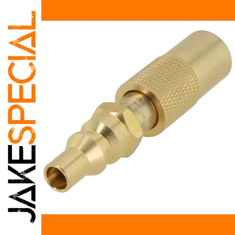 32e6065a0c33449182006592 product image