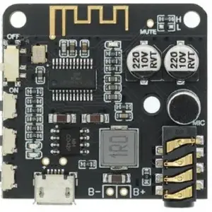 32face013d8542a58de28ec2 upscaled