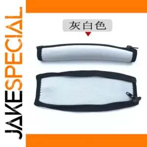 Bose QC15, QC2, QC35, QC25 Micro Elastic Headband