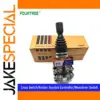 Joystick Switch HKL-C14 with 22mm Cutout