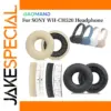 Replacement Ear Pads for Sony WH-CH520 Headphones