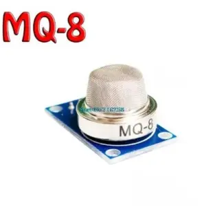 332fa817f37b4fb887c51c28 upscaled