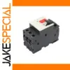 GV2ME10C Motor Protection Circuit Breaker